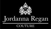 Jordanna Regan Couture image 2